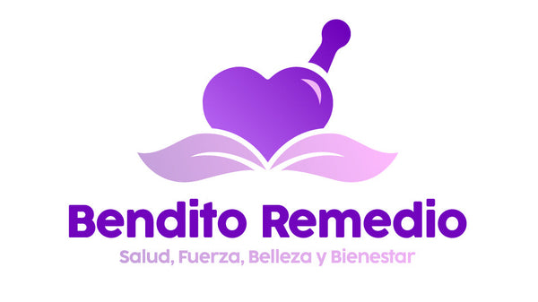 Bendito Remedio
